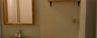 デザインだけじゃない！リノベーションでは結露対策もしっかりと！