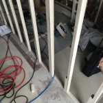 リノベーションで玄関に土間を設ける時の注意点