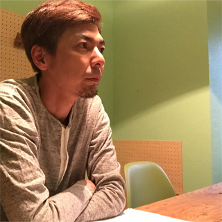 一級建築士が対応
